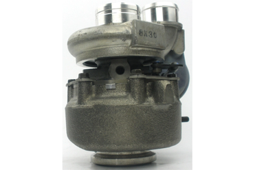 turbo 49377-07423