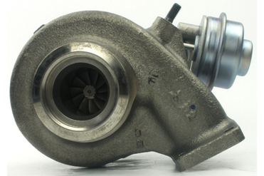 turbo 49377-07423