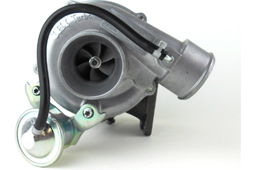 Turbo F41CAYS0063B voor voertuigen, bestel online