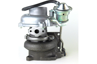 turbo F41CAYS0063B