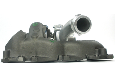 turbo 766340-1