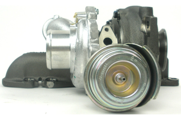 turbo 766340-1