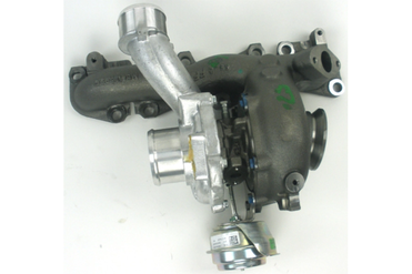 turbo 766340-1