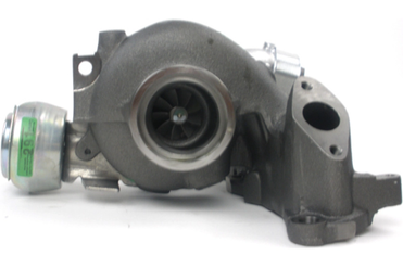 turbo 766340-1