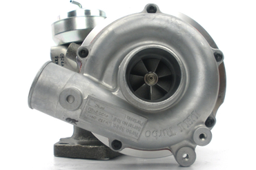 Turbo VFA10019 voor voertuigen, bestel online