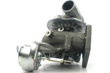 turbo VFA10019