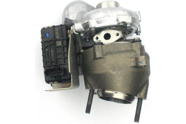 turbo 731877-0006