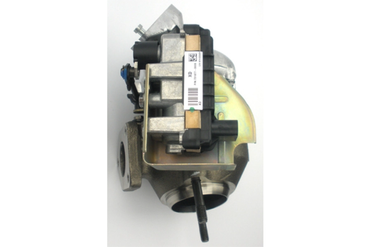 turbo 731877-0006