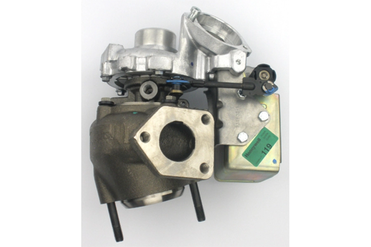 turbo 731877-0006