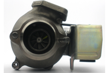turbo 731877-0006