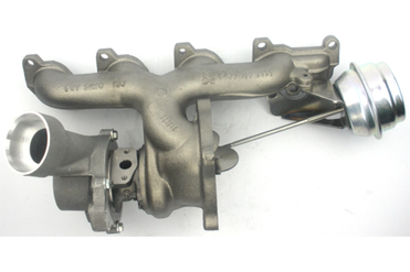 turbo A646090188080