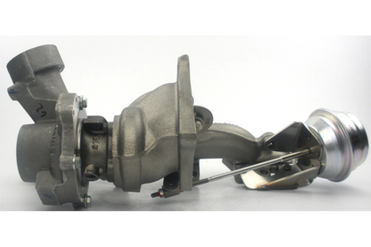 turbo A646090188080