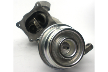 turbo A646090188080