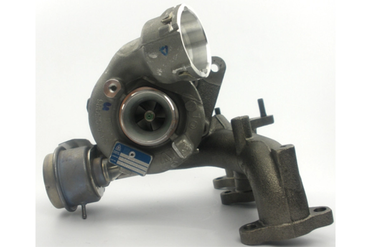 turbo 54399880054