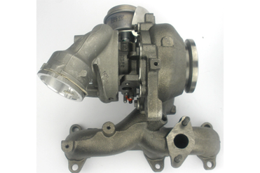 turbo 54399880054