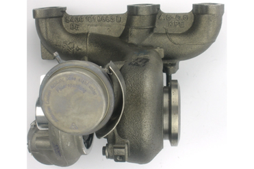 turbo 54399880054