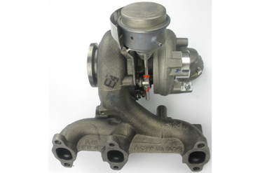 turbo 54399880054