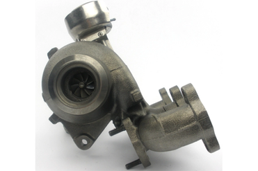turbo 54399880054