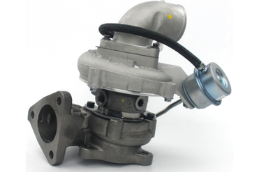turbo 