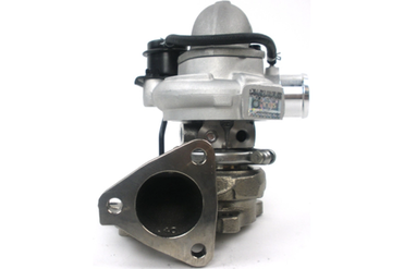 turbo 49135-04300