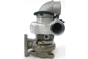 turbo 49135-04300