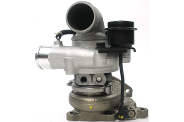 turbo 49135-04300