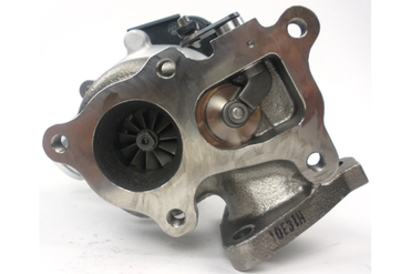 turbo 49135-04300