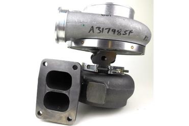 turbo 56409900007