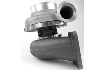 turbo 56409900007
