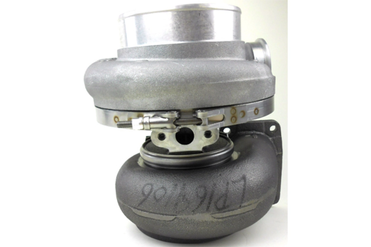 turbo 56409900007
