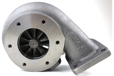 turbo 56409900007