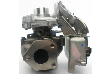 turbo 