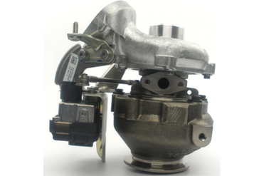 turbo 