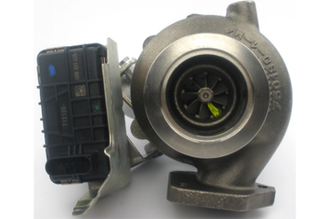 turbo 
