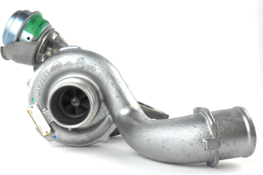 Turbo 727271-7 voor voertuigen, bestel online