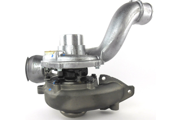 turbo 727271-7