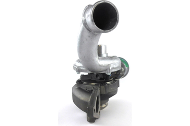 turbo 727271-7