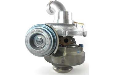 turbo 727271-7