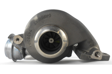 turbo 727271-7