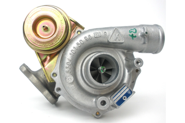 turbo 9640168280