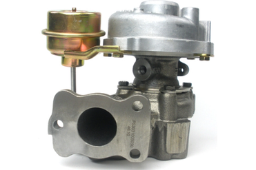 turbo 9640168280
