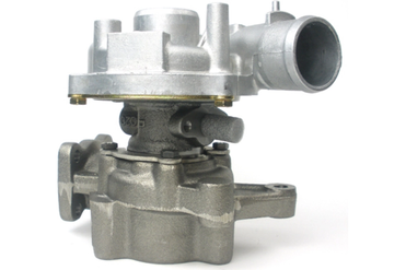 turbo 9640168280