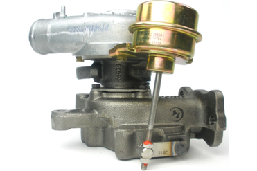 turbo 9640168280
