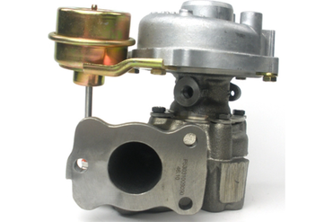 turbo 9640168280