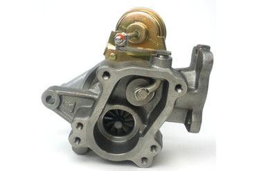 turbo 9640168280