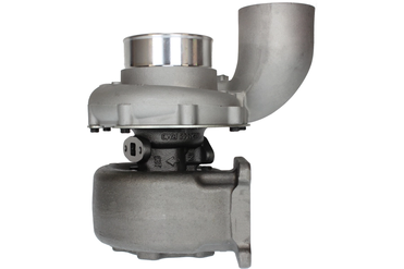 turbo 4033192