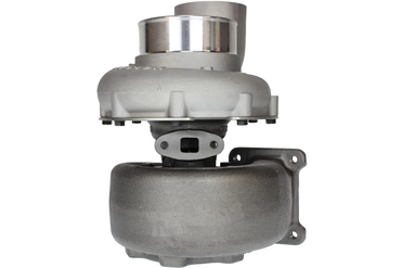 turbo 4033192