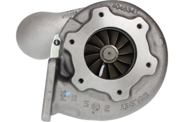 turbo 4033192