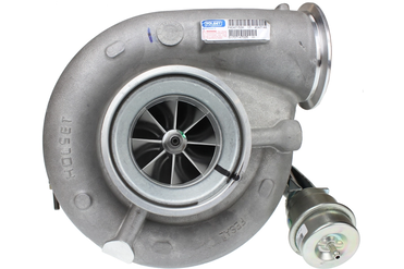 Turbo 3598762 – originele nieuwe turbocharger