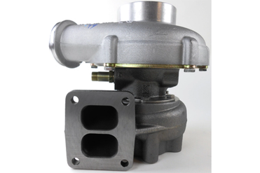 turbo 127808